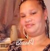 korie731